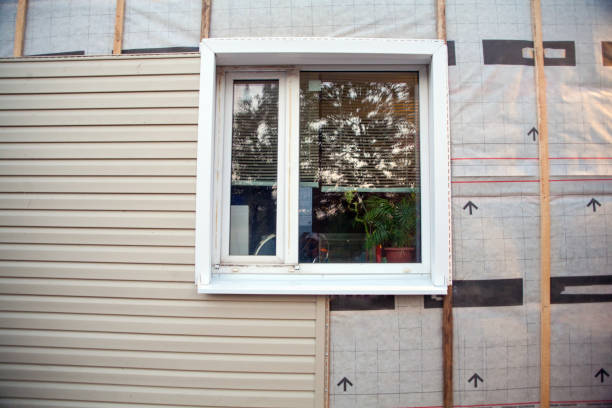 Shed Removal in Franklin Park, NJ